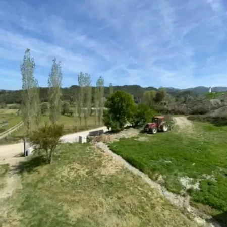 Villa Villa